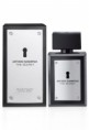 Antonio Banderas Eau de Toilette Antonio Banderas The Secret - 100ml